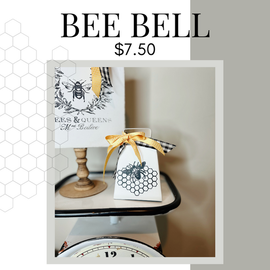 Bee Bell
